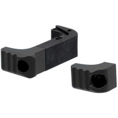 Strike Industries Modular Magazine Release