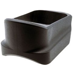 Strike Industries Mag Sleeve
