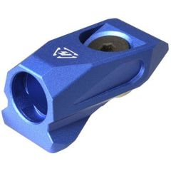 Strike Industries Link Angled QD Mount