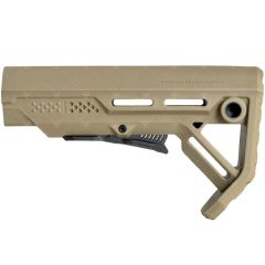 Strike Industries MOD-1 Stock