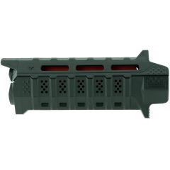 Strike Industries Viper Handguard - Carbine Length