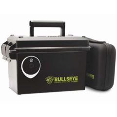 SME Bullseye Long Range Camera