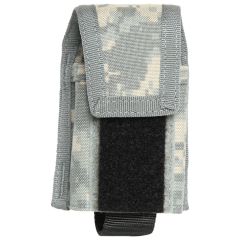 Spec-Ops T.H.E. Phone Holster