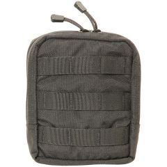 Spec-Ops Op-Order Pouch