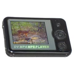 SpyPoint Digital Camera/Picture Viewer