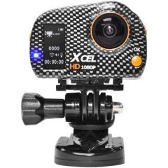 SpyPoint XCEL HD Sport Edition Action Camera