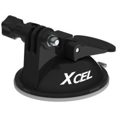 SpyPoint Suction Mount