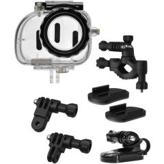 SpyPoint Sport Accessories Kit