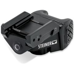 Steiner TOR Mini Green Laser