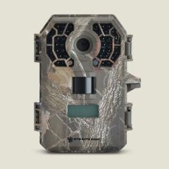 Stealth Cam G42 No Glo Scouting Camera