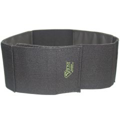 Sticky Holsters Belly Band