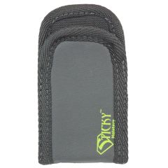 Sticky Holsters Mag Pouch Sleeve