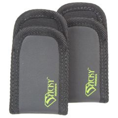 Sticky Holsters Mag Pouch Sleeve 2 Pack