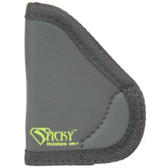 Sticky Holsters Small Holster