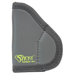 Sticky Holsters Small Holster
