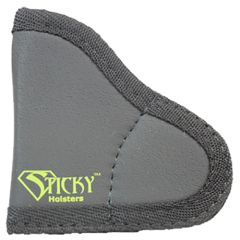 Sticky Holsters Small Holster