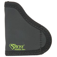 Sticky Holsters Small Holster