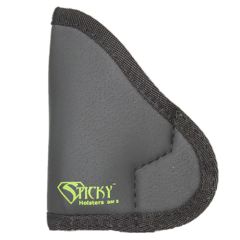 Sticky Holsters Small Holster