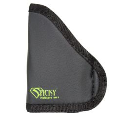 Sticky Holsters Small Holster