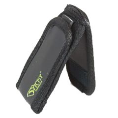 Sticky Holsters Super Mag Pouch
