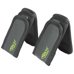 Sticky Holsters Super Mag Pouch 2 Pack