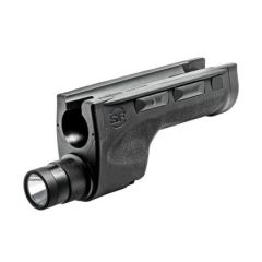 Surefire Ultra-High Two-Output-Mode LED WeaponLight