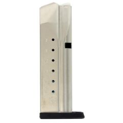 Smith & Wesson SD9 9mm Luger 16rd Magazine