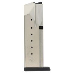Smith & Wesson SD40 40 Smith & Wesson 14rd Magazine