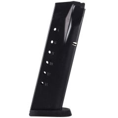 Smith & Wesson M&P M2.0 Compact 9mm Luger 15rd Magazine